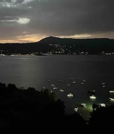 Caretta Apartament